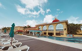 All Ritmo Cancun Resort & Waterpark